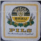 passaupesch (42).jpg